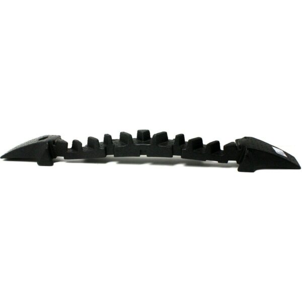 Absorber Front Bumper Chevrolet Impala 2014-2020 Exc Fleet Model , GM1070280 - Image 4