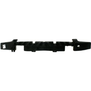 Absorber Front Bumper Chevrolet Impala 2014-2020 Exc Fleet Model , GM1070280