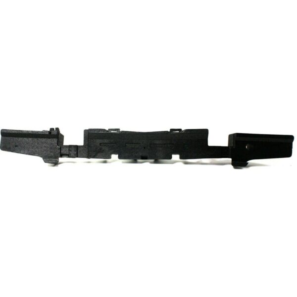 Absorber Front Bumper Chevrolet Impala 2014-2020 Exc Fleet Model , GM1070280 - Image 5