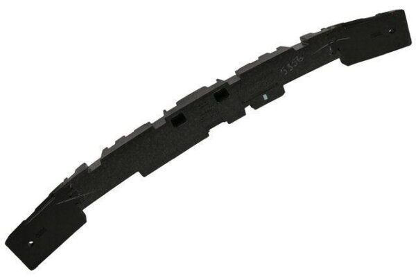 Absorber Front Bumper Buick Lacrosse 2014-2016 , GM1070281 - Image 3