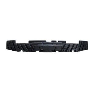 Absorber Front Bumper Buick Lacrosse 2014-2016 , GM1070281