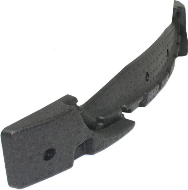 Absorber Front Bumper Chevrolet Malibu 2014-2015 , GM1070282 - Image 3