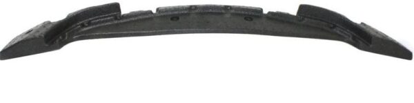 Absorber Front Bumper Chevrolet Malibu 2014-2015 , GM1070282 - Image 4