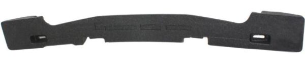 Absorber Front Bumper Chevrolet Malibu 2014-2015 , GM1070282 - Image 5
