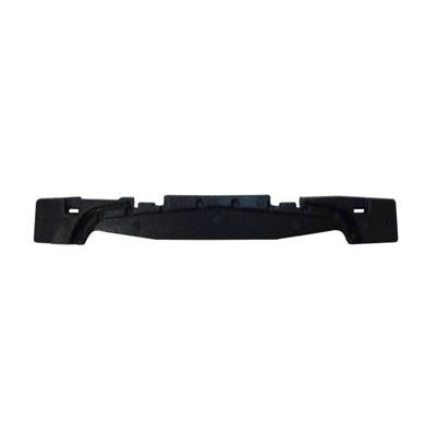 Absorber Front Bumper Chevrolet Malibu Limited 2016 , GM1070282
