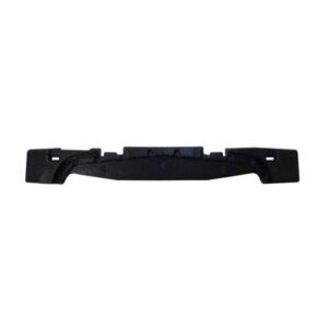 Absorber Front Bumper Chevrolet Malibu 2014-2015 , GM1070282
