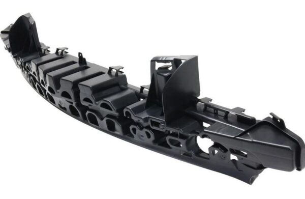 Absorber Front Bumper Chevrolet Camaro 2014-2015 , GM1070284 - Image 2