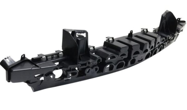 Absorber Front Bumper Chevrolet Camaro 2014-2015 , GM1070284 - Image 3