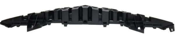 Absorber Front Bumper Chevrolet Camaro 2014-2015 , GM1070284 - Image 4