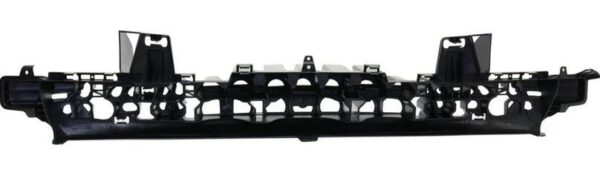Absorber Front Bumper Chevrolet Camaro 2014-2015 , GM1070284 - Image 5