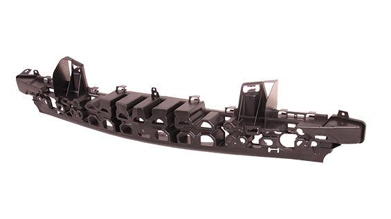 Absorber Front Bumper Chevrolet Camaro 2014-2015 , GM1070284