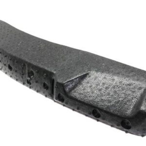 Absorber Front Bumper Chevrolet Colorado 2015-2020 , GM1070289