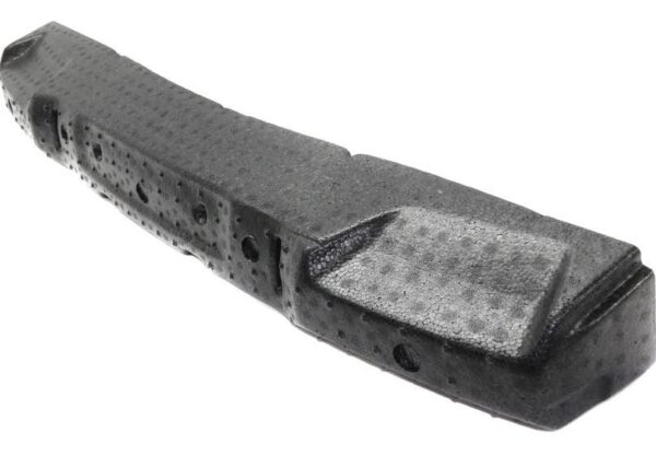 Absorber Front Bumper Gmc Canyon 2015-2020 , GM1070291 - Image 2