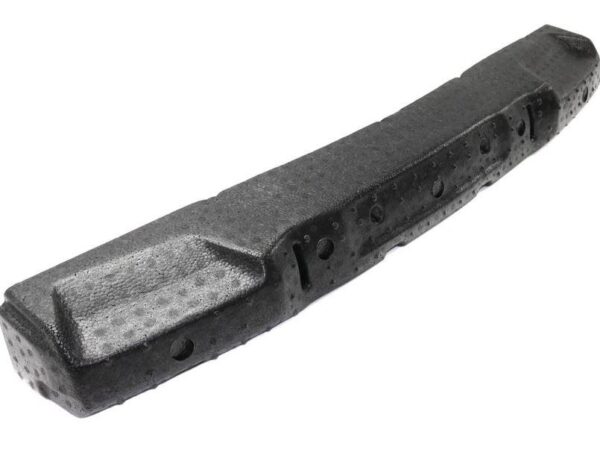 Absorber Front Bumper Gmc Canyon 2015-2020 , GM1070291 - Image 3