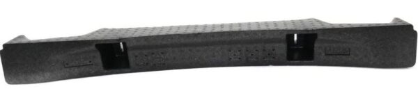 Absorber Front Bumper Gmc Canyon 2015-2020 , GM1070291 - Image 5