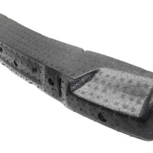 Absorber Front Bumper Gmc Canyon 2015-2020 , GM1070291