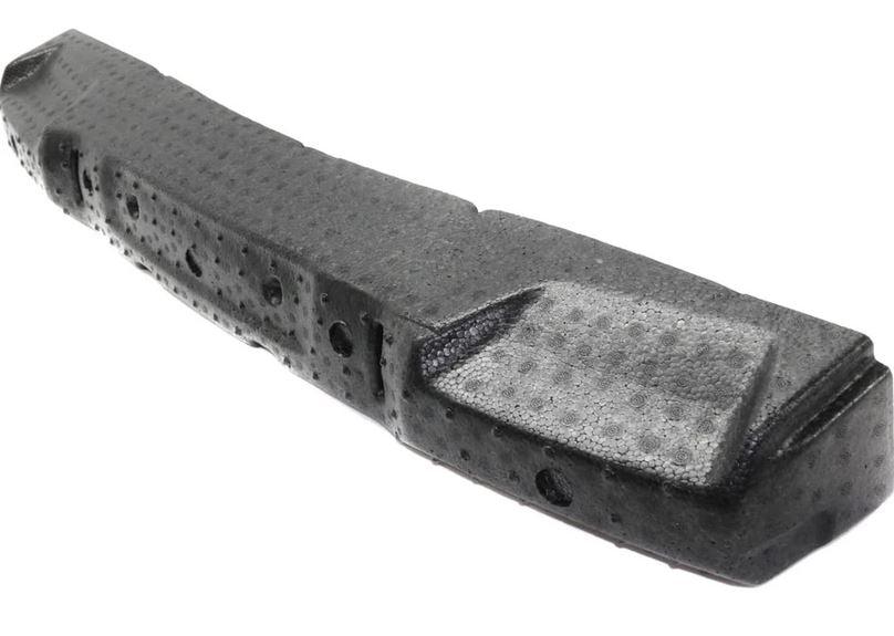 Absorber Front Bumper Gmc Canyon 2015-2020 , GM1070291