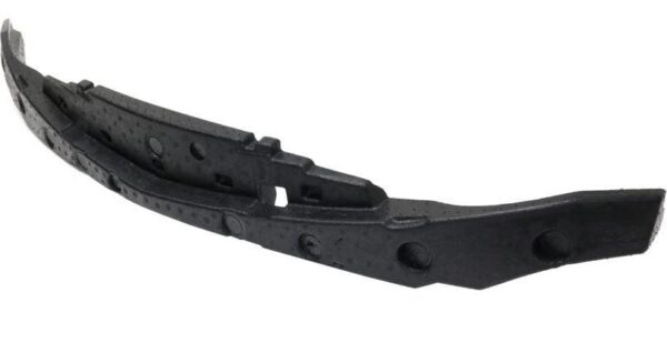 Absorber Front Bumper Chevrolet Cruze Limited 2016 , GM1070293 - Image 2
