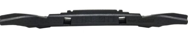 Absorber Front Bumper Chevrolet Cruze 2015 , GM1070293 - Image 5