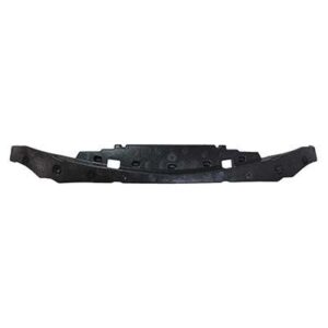 Absorber Front Bumper Chevrolet Cruze 2015 , GM1070293