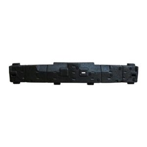Absorber Front Bumper Chevrolet Malibu Hybrid 2016-2019 , GM1070294