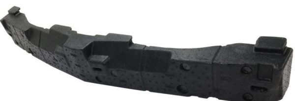 Absorber Front Bumper Chevrolet Malibu 2016-2019 , GM1070294 - Image 4