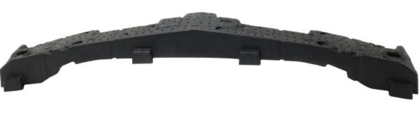 Absorber Front Bumper Chevrolet Malibu 2016-2019 , GM1070294 - Image 5
