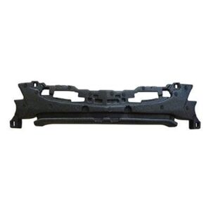 Absorber Front Bumper Gmc Terrain 2016-2017 , GM1070295