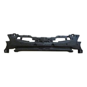 Absorber Front Bumper Chevrolet Equinox 2016-2017 , GM1070296