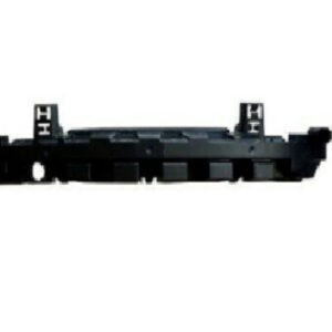 Absorber Front Chevrolet Camaro 2016-2023 , Gm1070302 - Hunt Parts