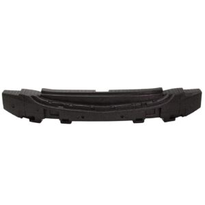 Absorber Front Buick Lacrosse 2017-2019 , Gm1070306 - Hunt Parts