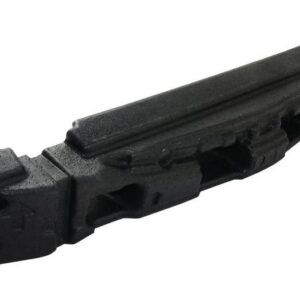 Absorber Front Bumper Chevrolet Trax 2015-2016 , GM1070308