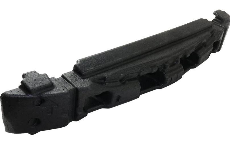 Absorber Front Bumper Chevrolet Trax 2015-2016 , GM1070308