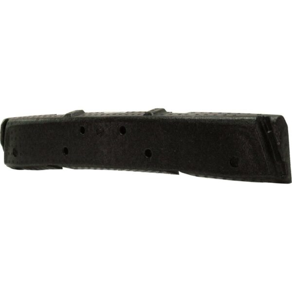 Absorber Front Bumper Chevrolet Sonic Hatchback 2017-2019 Without Rs Pkg , GM1070315 - Image 3