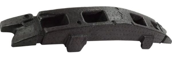 2017-2022 Buick Encore Absorber Front , GM1070317 - Image 2