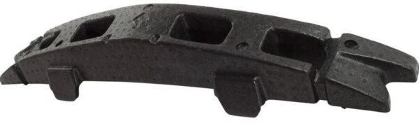 2017-2022 Buick Encore Absorber Front , GM1070317 - Image 3