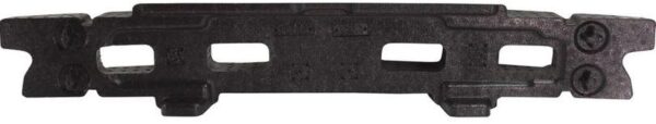 2017-2022 Buick Encore Absorber Front , GM1070317 - Image 4