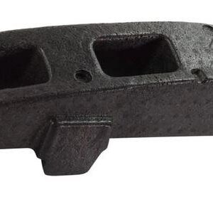 2017-2022 Buick Encore Absorber Front , GM1070317
