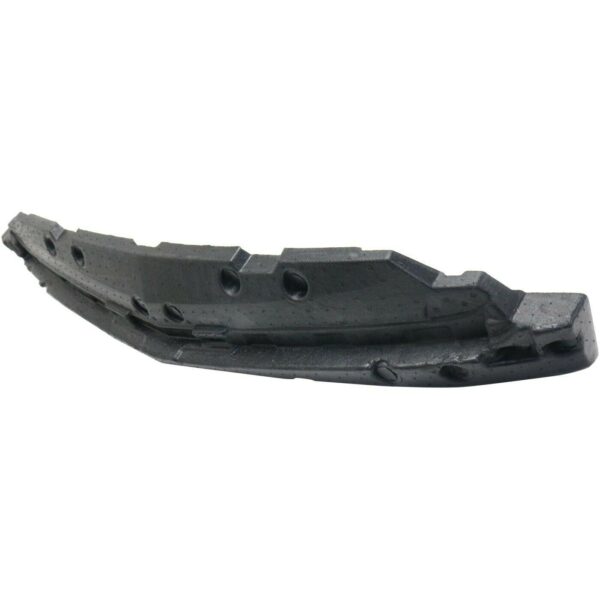 Absorber Front Bumper Chevrolet Traverse 2018-2021 Without Tow Hook , GM1070321 - Image 3