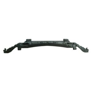 Absorber Front Upper Buick Regal 2018-2020 , Gm1070327 - Hunt Parts