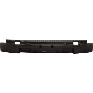 Absorber Front Buick Enclave 2018-2021 , Gm1070329 - Hunt Parts
