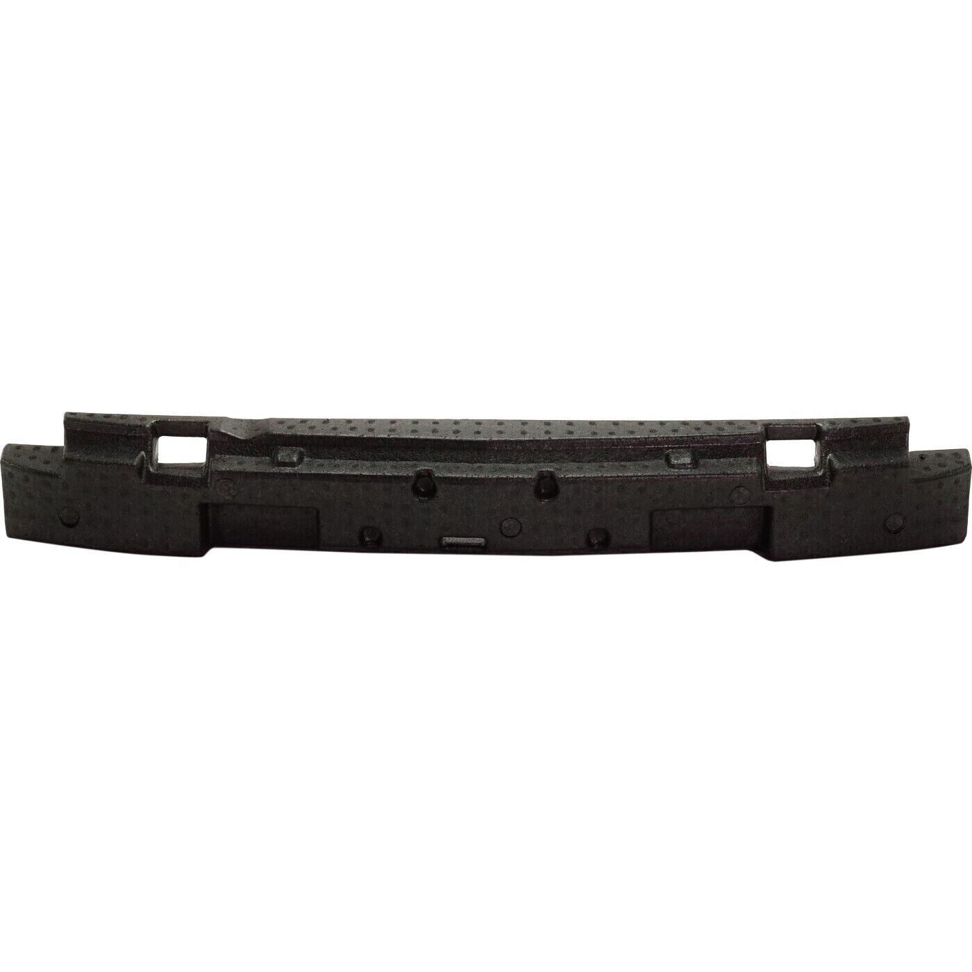 Absorber Front Buick Enclave 2018-2021 , Gm1070329 - Hunt Parts