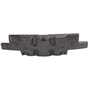 Absorber Front Chevrolet Cruze 2019 , Gm1070330 - Hunt Parts
