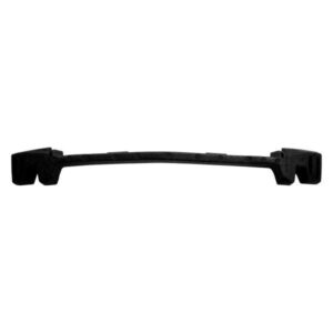 2019-2024 Chevrolet Camaro Absorber Front For Ls/ Lt Exclude Ss Model , GM1070332