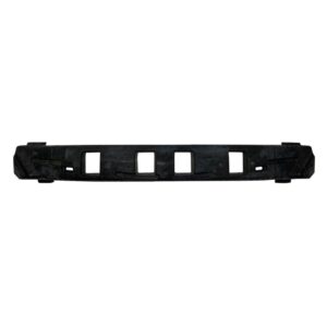 2019-2025 Chevrolet Malibu Absorber Front , GM1070334