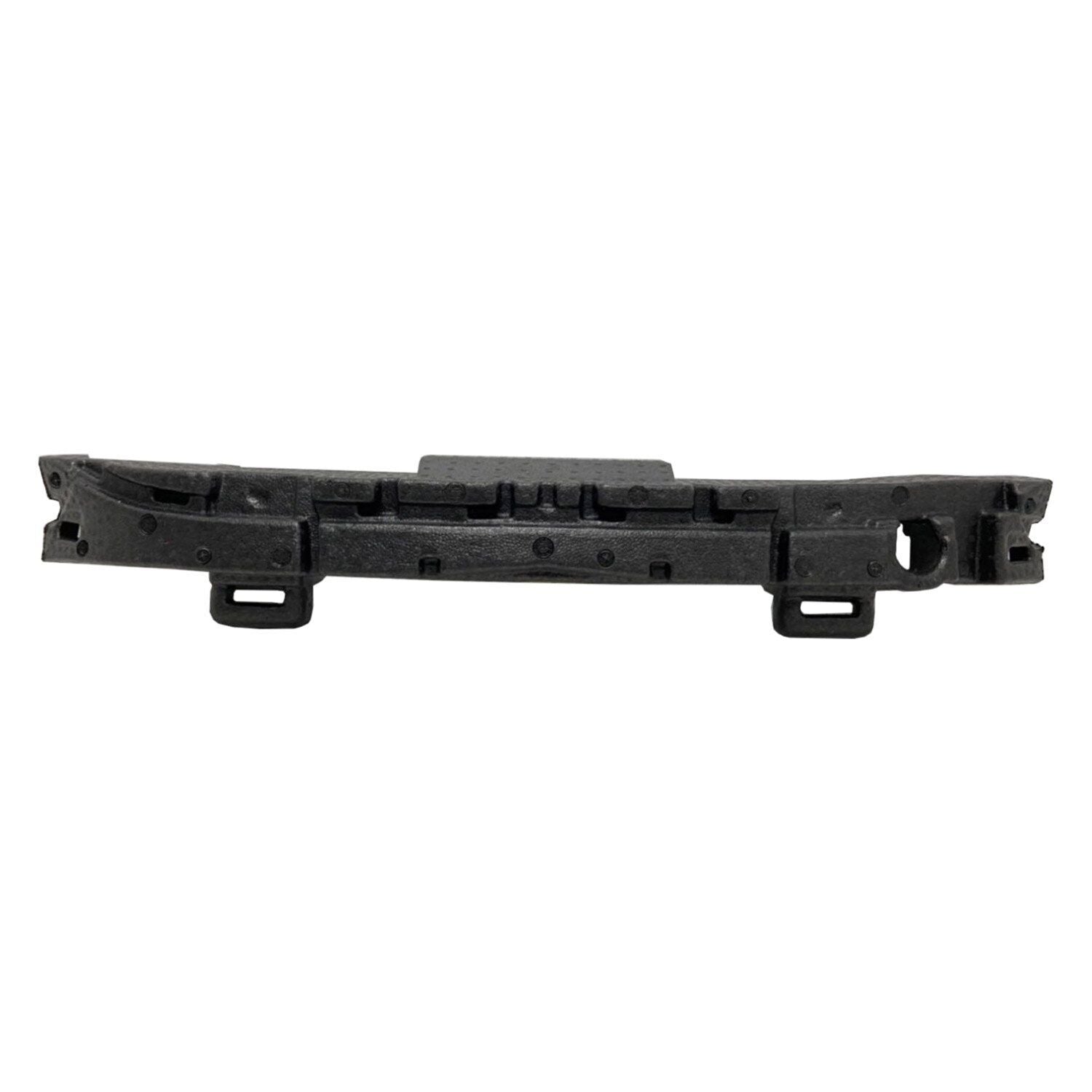 Absorber Front Buick Envision 2021-2023 , Gm1070345 - Hunt Parts