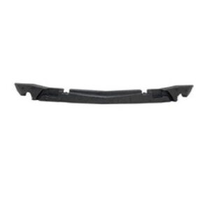 2022-2024 Chevrolet Equinox Absorber Front , GM1070347