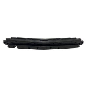 2022-2023 Chevrolet Traverse Absorber Front , GM1070348