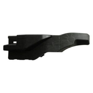 Absorber Front Driver Side Buick Regal 2018-2020 Sportback , Gm1072194 - Hunt Parts