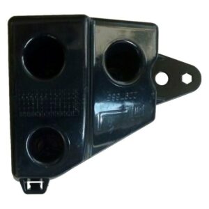 Absorber Front Driver Side Outer Buick Envision 2016-2020 , GM1072195 - Hunt Parts